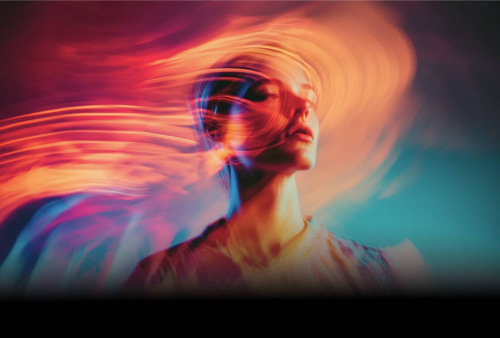 master ia generativa